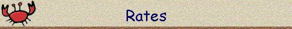 Rates